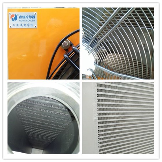 睿佳冷卻器細節(jié).jpg