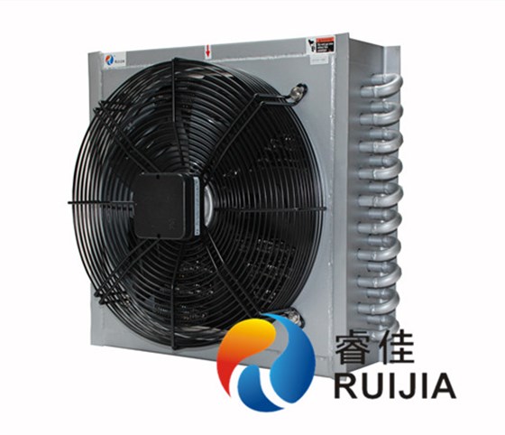 空氣冷卻器