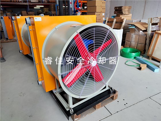 睿佳防爆風(fēng)冷卻器.jpg