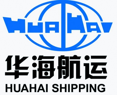 睿佳風(fēng)冷卻器-華海航運.jpg