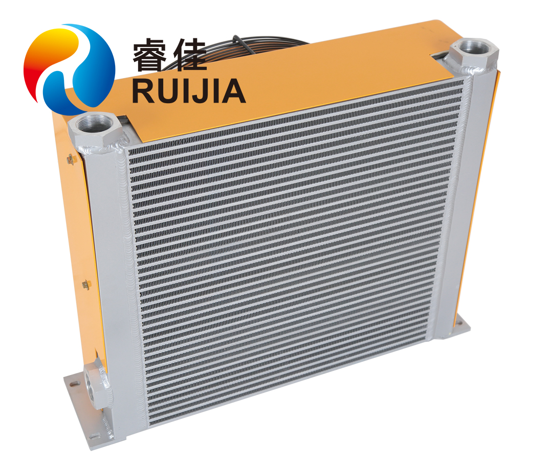 油散熱器又叫什么名字？來(lái)一起探討吧