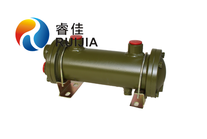 <font color='red'>不銹鋼水冷卻器</font>BS-309，小巧玲瓏用途大