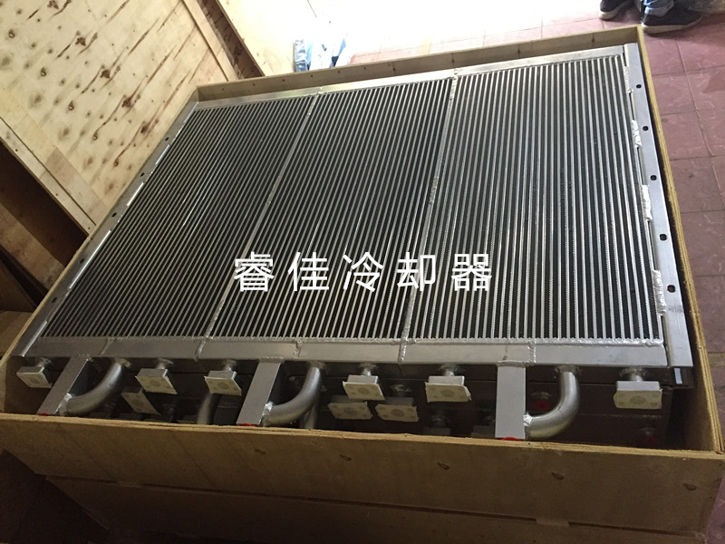 板翅式風冷卻器.jpg