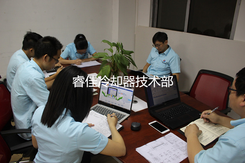 【廣東】液壓油風(fēng)冷卻器RJ-255發(fā)貨