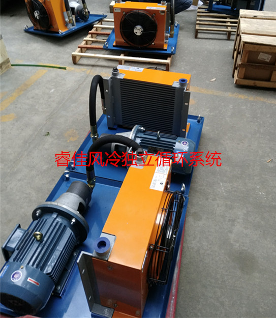 液壓風(fēng)冷換熱器RJ-355A3獨立循環(huán)系統(tǒng).jpg