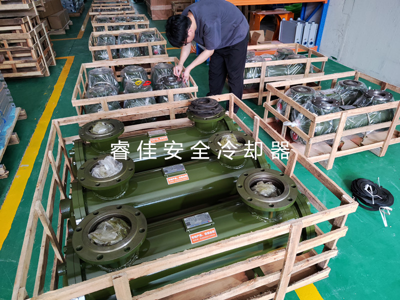 列管式水冷卻器.jpg