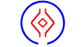 湖北東宇集團