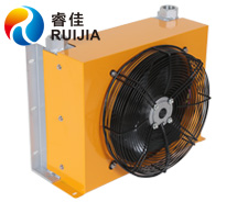 風(fēng)冷卻器現(xiàn)貨供應(yīng) 立馬搶購吧！