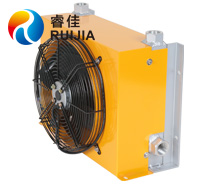 產(chǎn)品價格透明化 有助睿佳冷卻器廠家更好發(fā)展