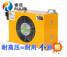 睿佳<font color='red'>冷卻器</font>備戰(zhàn)雙十二 一起來享受吧！