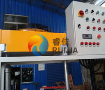 【實力廠家】為您供應高品質(zhì)切削液<font color='red'>風冷卻器</font>
