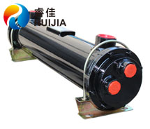 【睿佳<font color='red'>水冷卻器</font>】你了解多少呢？