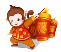 2月15日(初八)睿佳<font color='red'>冷卻器</font>新春啟市！
