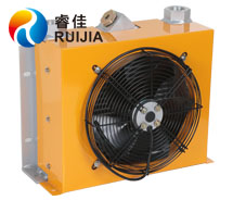 【睿佳<font color='red'>冷卻器</font>】風(fēng)機(jī)有哪幾種類型