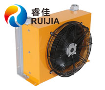 【河北】睿佳不僅賣<font color='red'>冷卻器</font>產(chǎn)品?更是為了新朋友