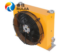 【北京】<font color='red'>冷卻器</font>就是“香” 客戶自然找上門了！