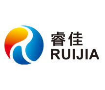 睿佳油<font color='red'>冷卻器</font>—RUIJIA品牌推廣得到意外收獲！