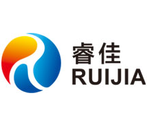 睿佳<font color='red'>冷卻器</font>三月份總結會議！