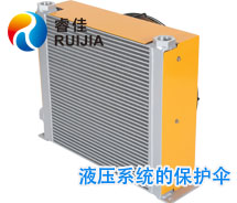 睿佳<font color='red'>冷卻器廠家</font>：論為何“低價策略，必死無疑！”
