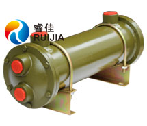 【非洲】睿佳冷卻器，老外也喜歡！