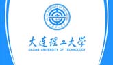 大連理工大學
